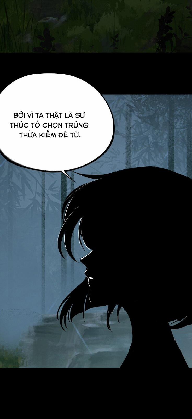 Đại Đạo Triều Thiên 59 trang 8