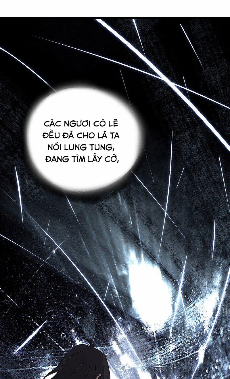 Đại Đạo Triều Thiên 59 trang 9