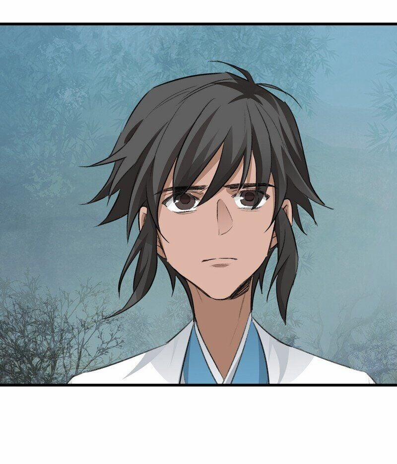 Đại Đạo Triều Thiên 60 trang 11