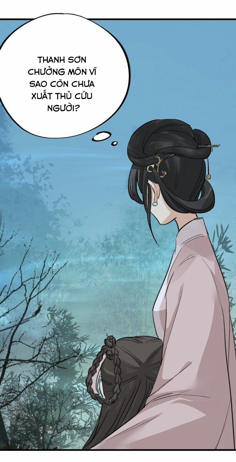 Đại Đạo Triều Thiên 60 trang 14