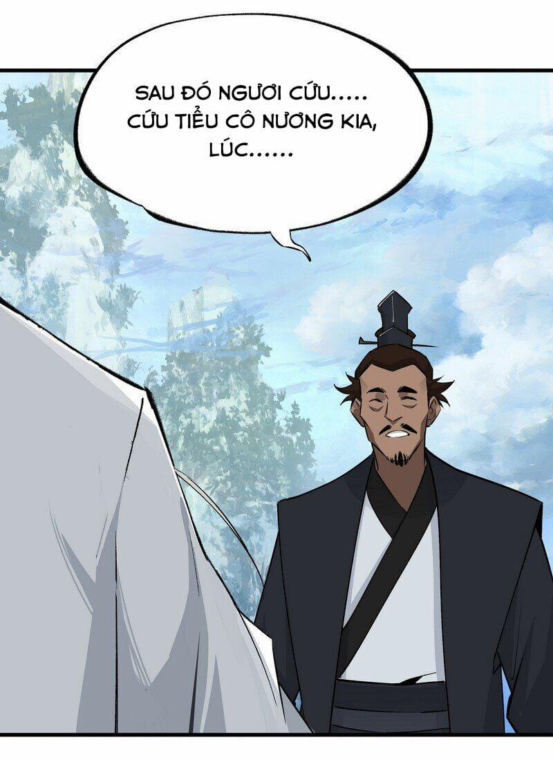 Đại Đạo Triều Thiên 60 trang 17