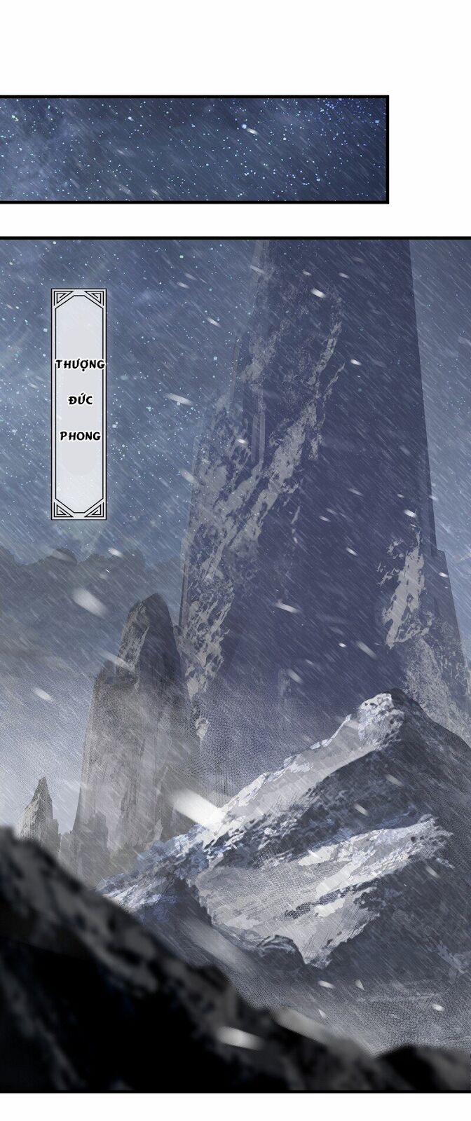 Đại Đạo Triều Thiên 60 trang 19