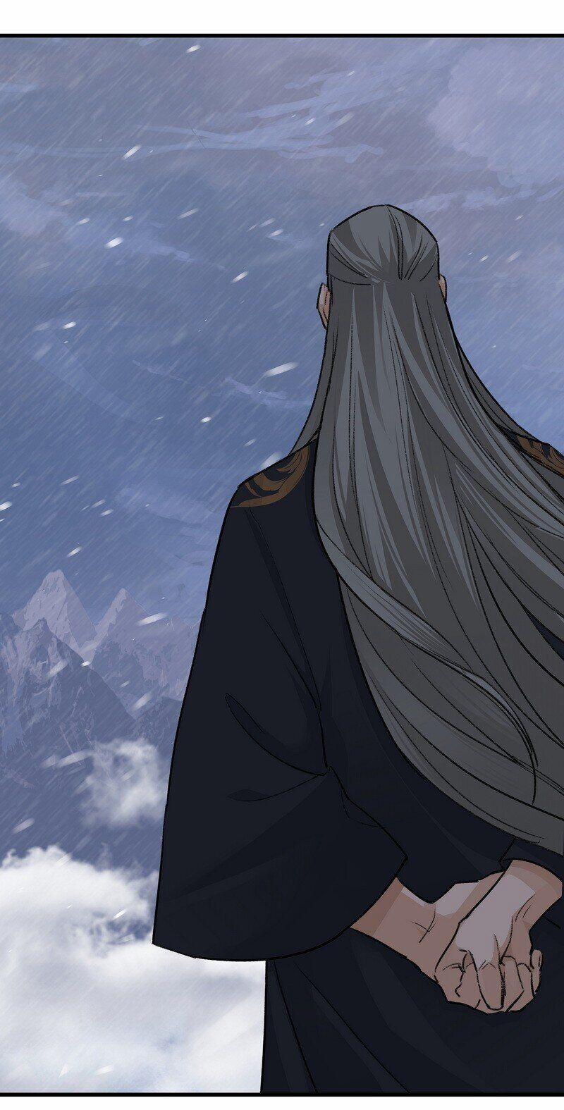 Đại Đạo Triều Thiên 60 trang 20