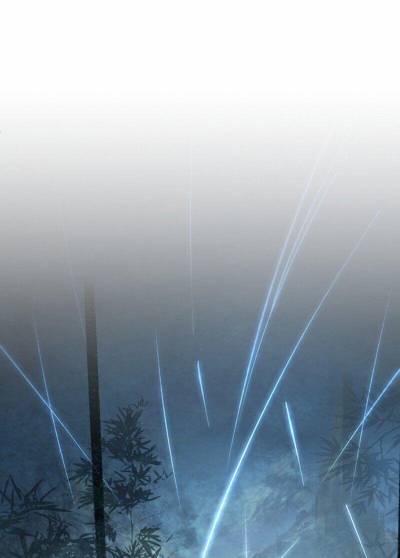 Đại Đạo Triều Thiên 60 trang 22