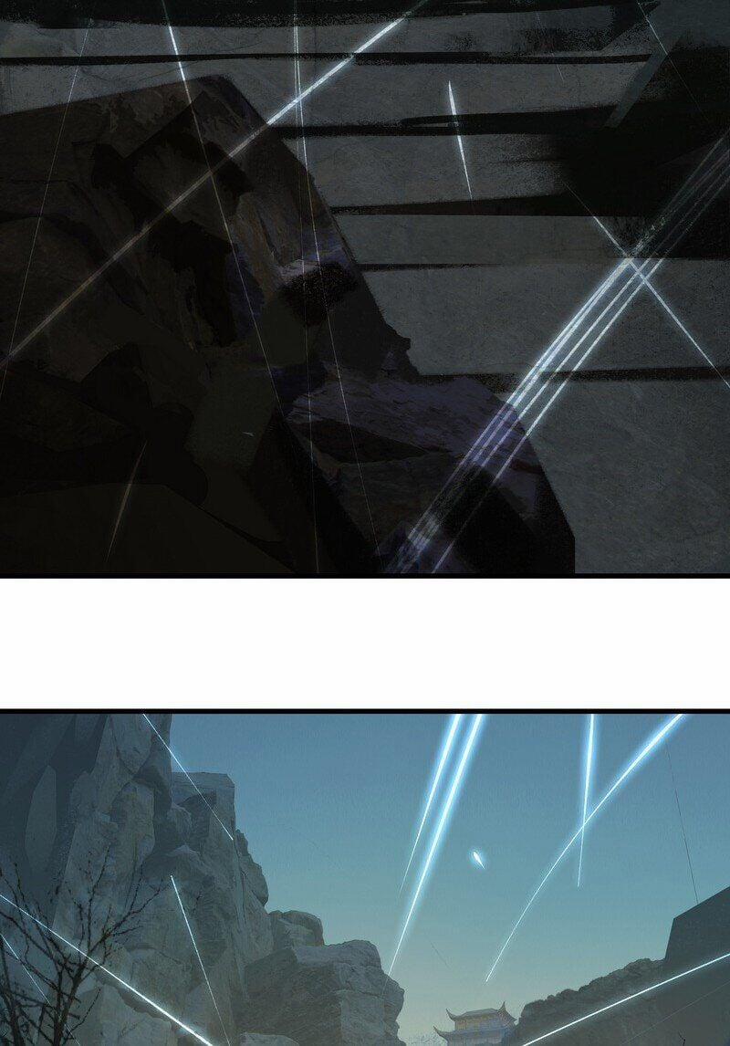 Đại Đạo Triều Thiên 60 trang 24