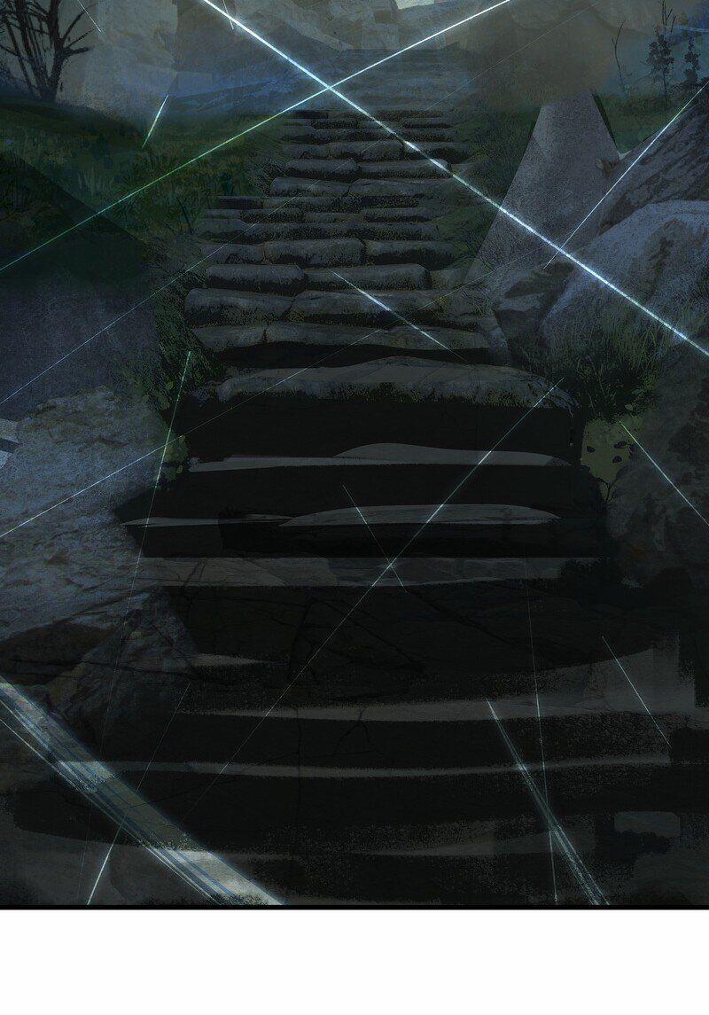 Đại Đạo Triều Thiên 60 trang 25