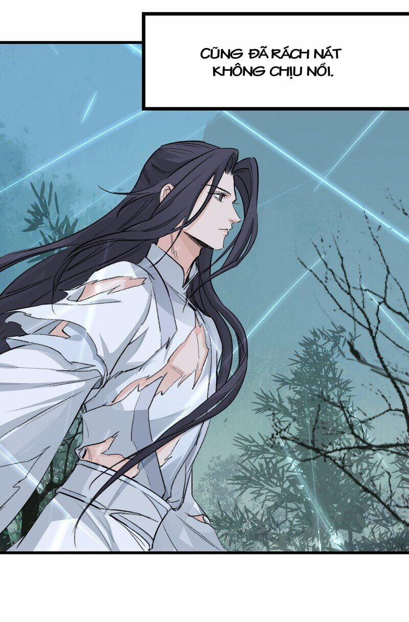 Đại Đạo Triều Thiên 60 trang 28