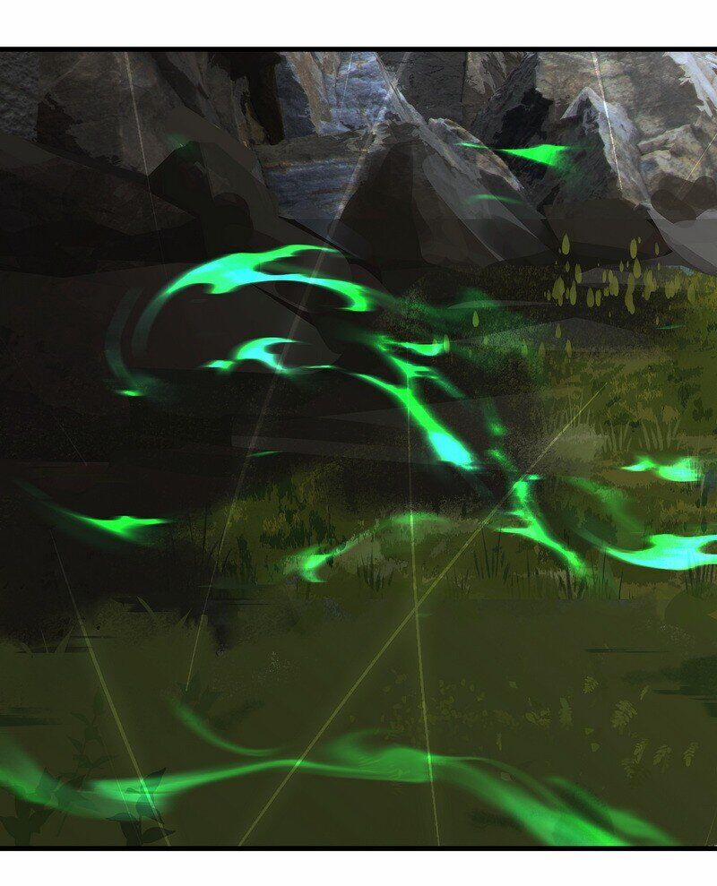 Đại Đạo Triều Thiên 60 trang 29