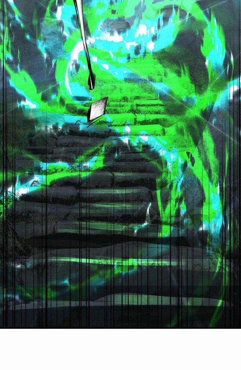 Đại Đạo Triều Thiên 60 trang 32