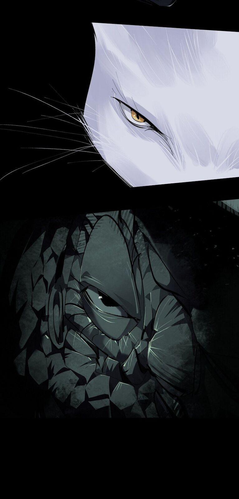 Đại Đạo Triều Thiên 60 trang 42