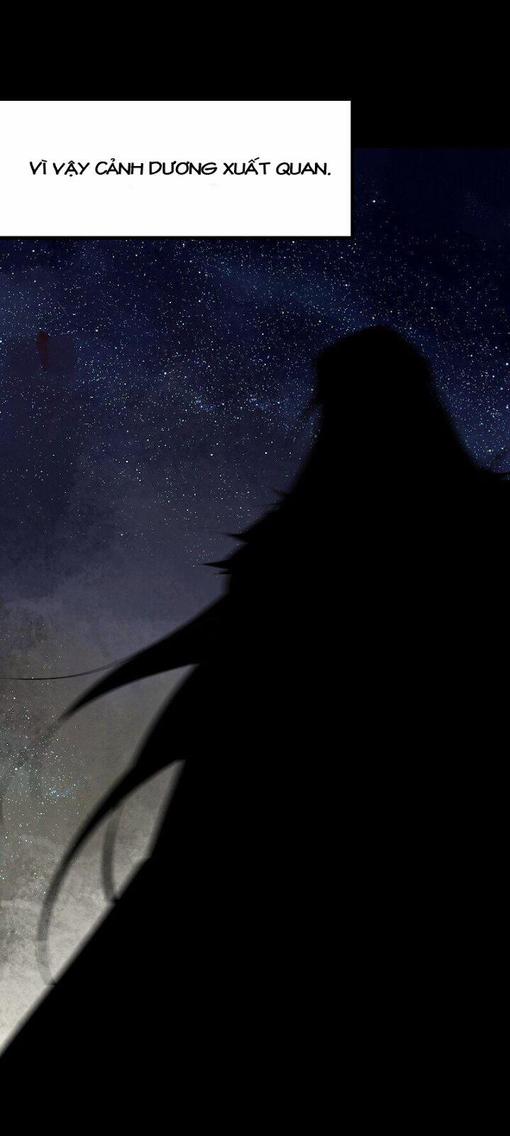 Đại Đạo Triều Thiên 60 trang 43