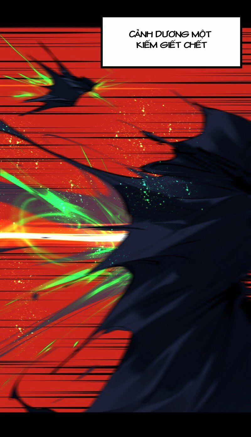 Đại Đạo Triều Thiên 60 trang 45