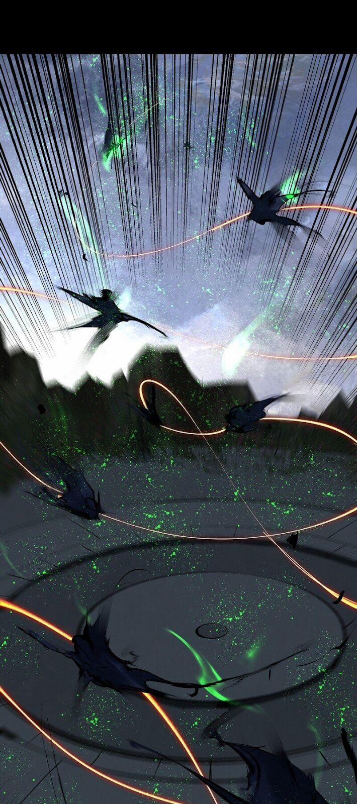 Đại Đạo Triều Thiên 60 trang 46