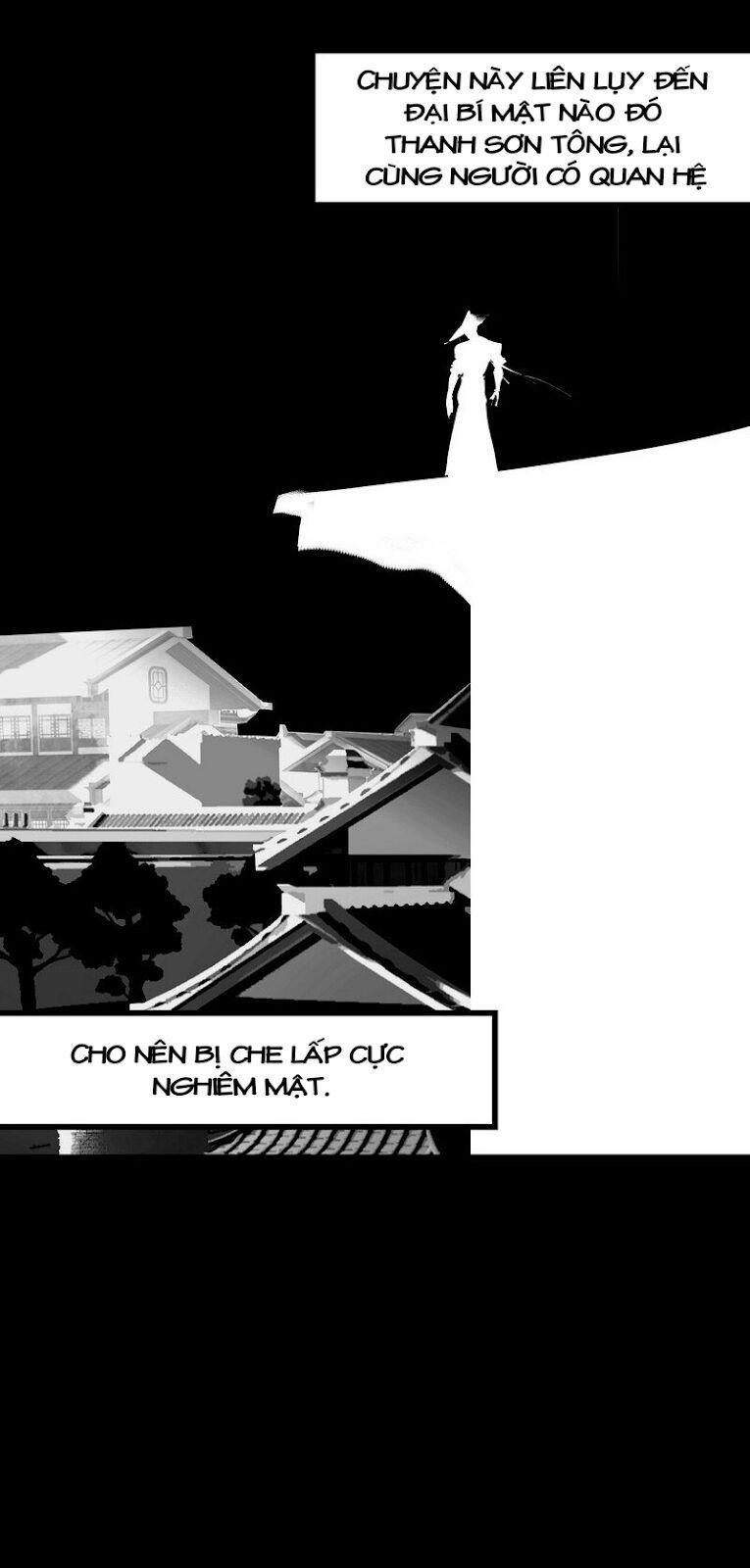 Đại Đạo Triều Thiên 60 trang 48