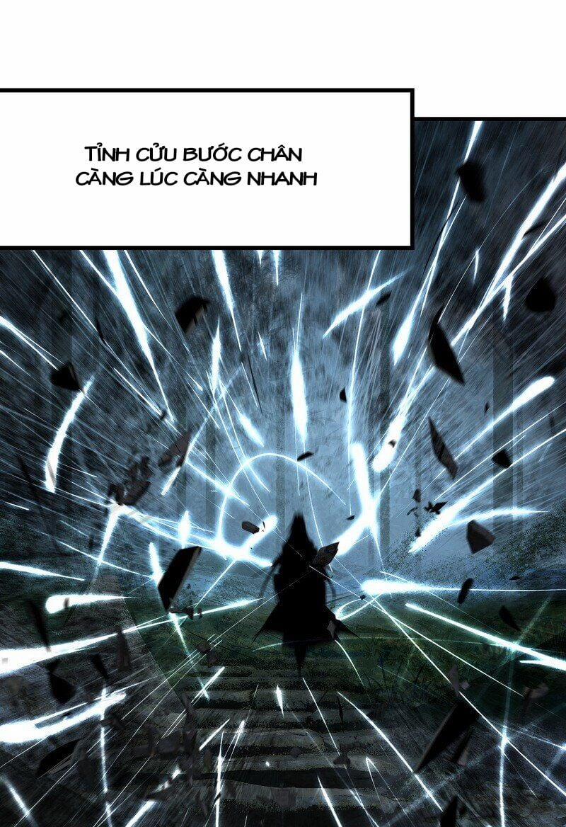 Đại Đạo Triều Thiên 60 trang 5