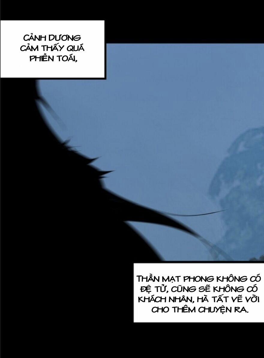 Đại Đạo Triều Thiên 60 trang 50