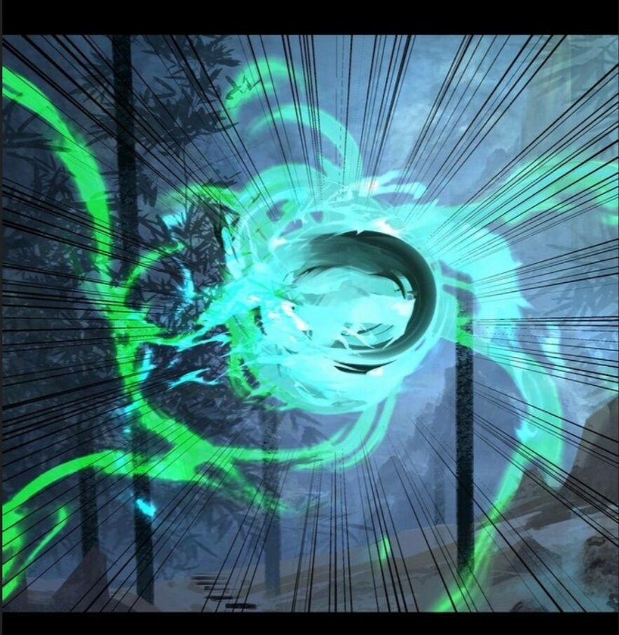 Đại Đạo Triều Thiên 60 trang 53