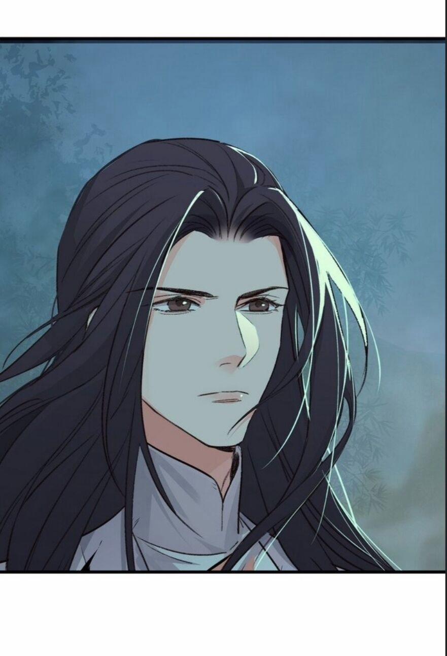 Đại Đạo Triều Thiên 60 trang 55