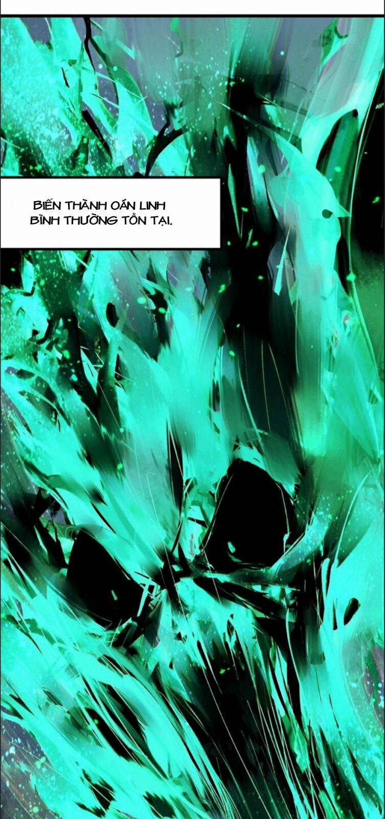 Đại Đạo Triều Thiên 60 trang 56