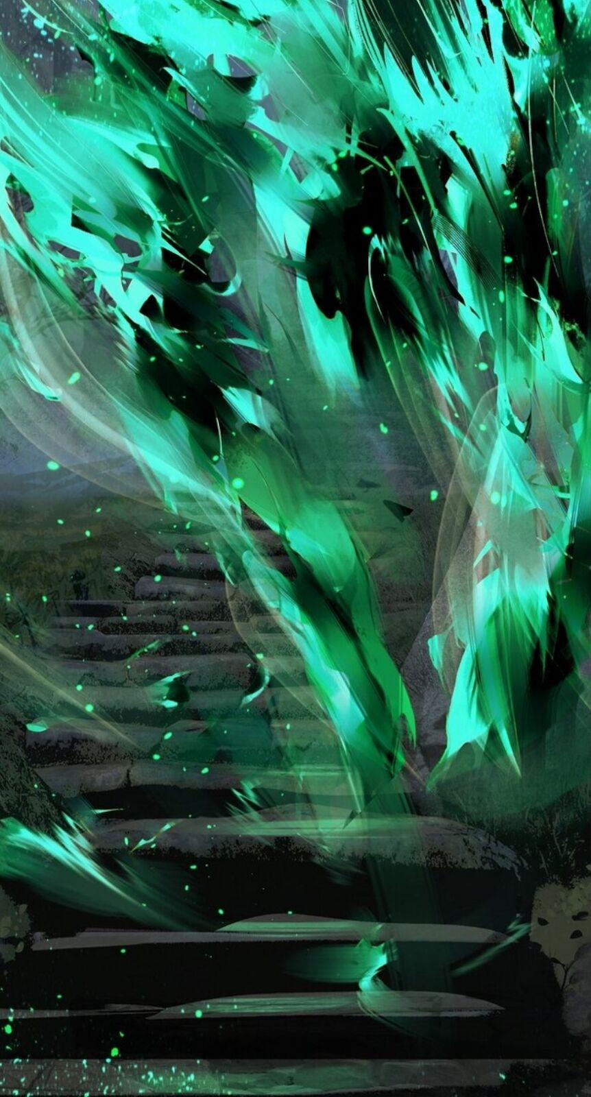 Đại Đạo Triều Thiên 60 trang 57