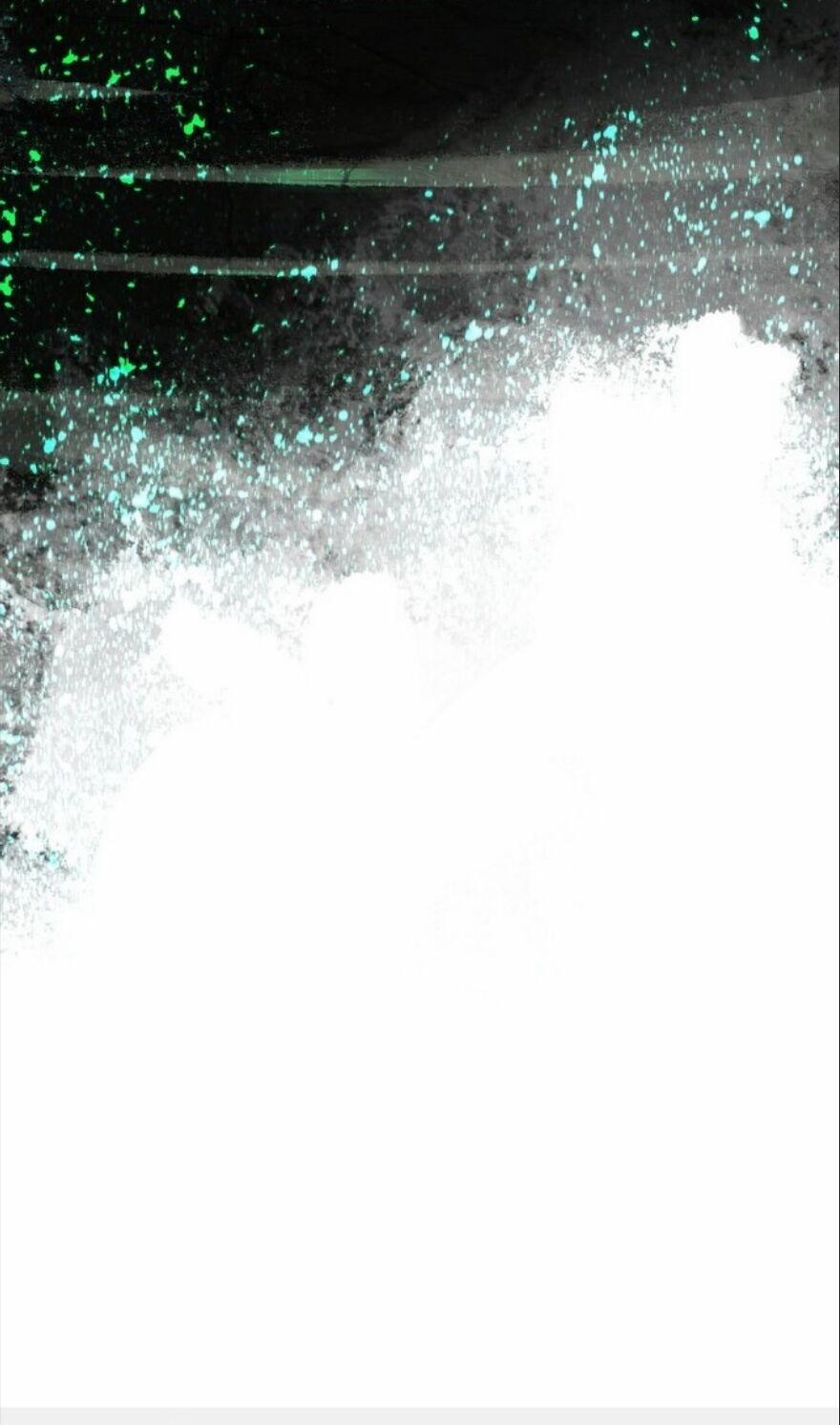 Đại Đạo Triều Thiên 60 trang 58