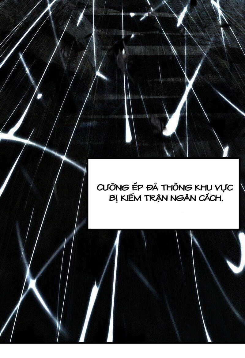 Đại Đạo Triều Thiên 60 trang 6