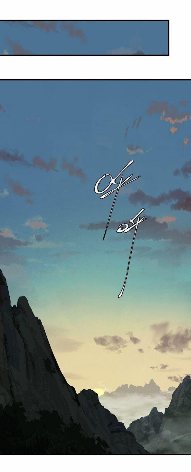 Đại Đạo Triều Thiên 60 trang 9