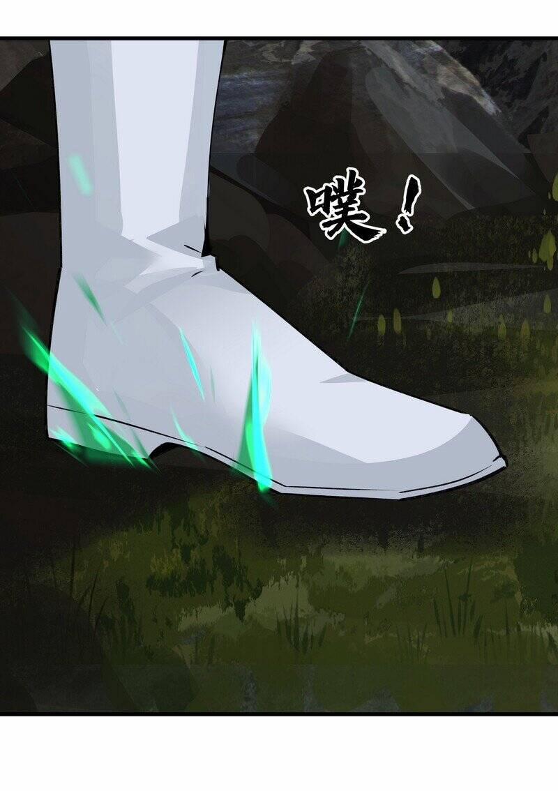 Đại Đạo Triều Thiên 61 trang 10