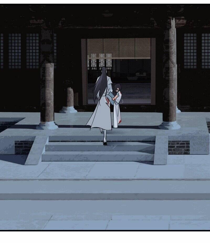 Đại Đạo Triều Thiên 61 trang 14