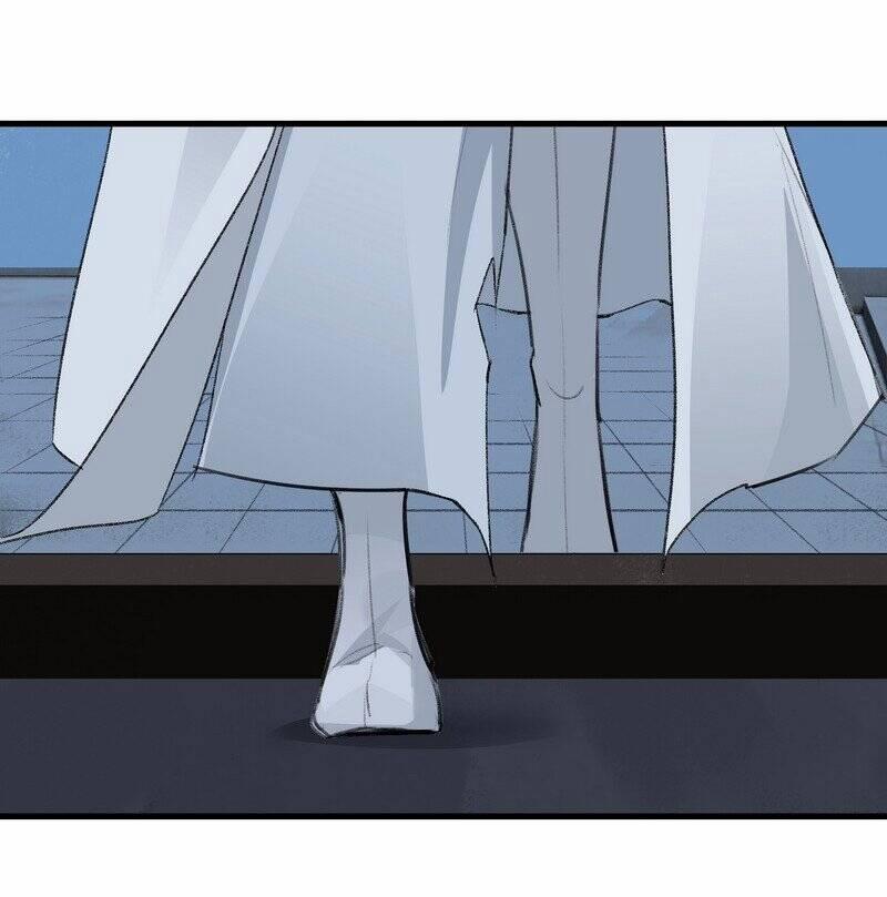 Đại Đạo Triều Thiên 61 trang 16