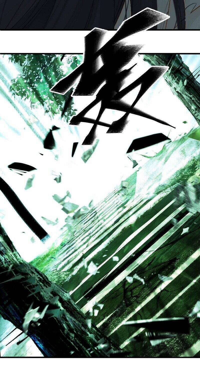 Đại Đạo Triều Thiên 61 trang 2