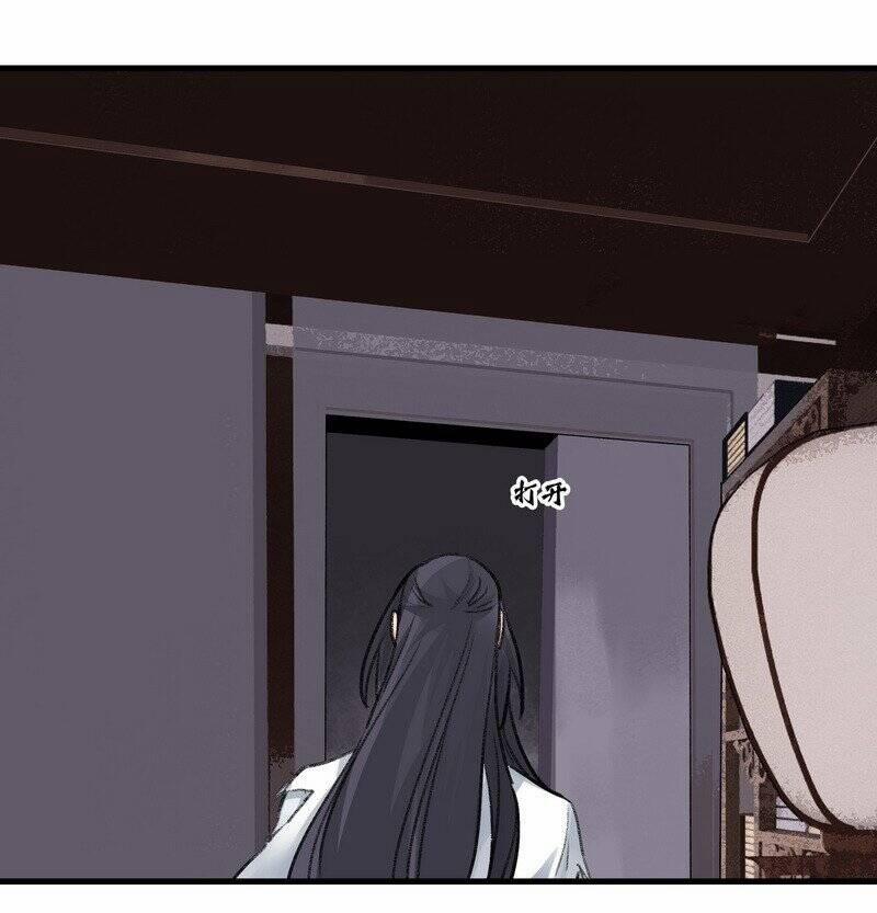 Đại Đạo Triều Thiên 61 trang 20