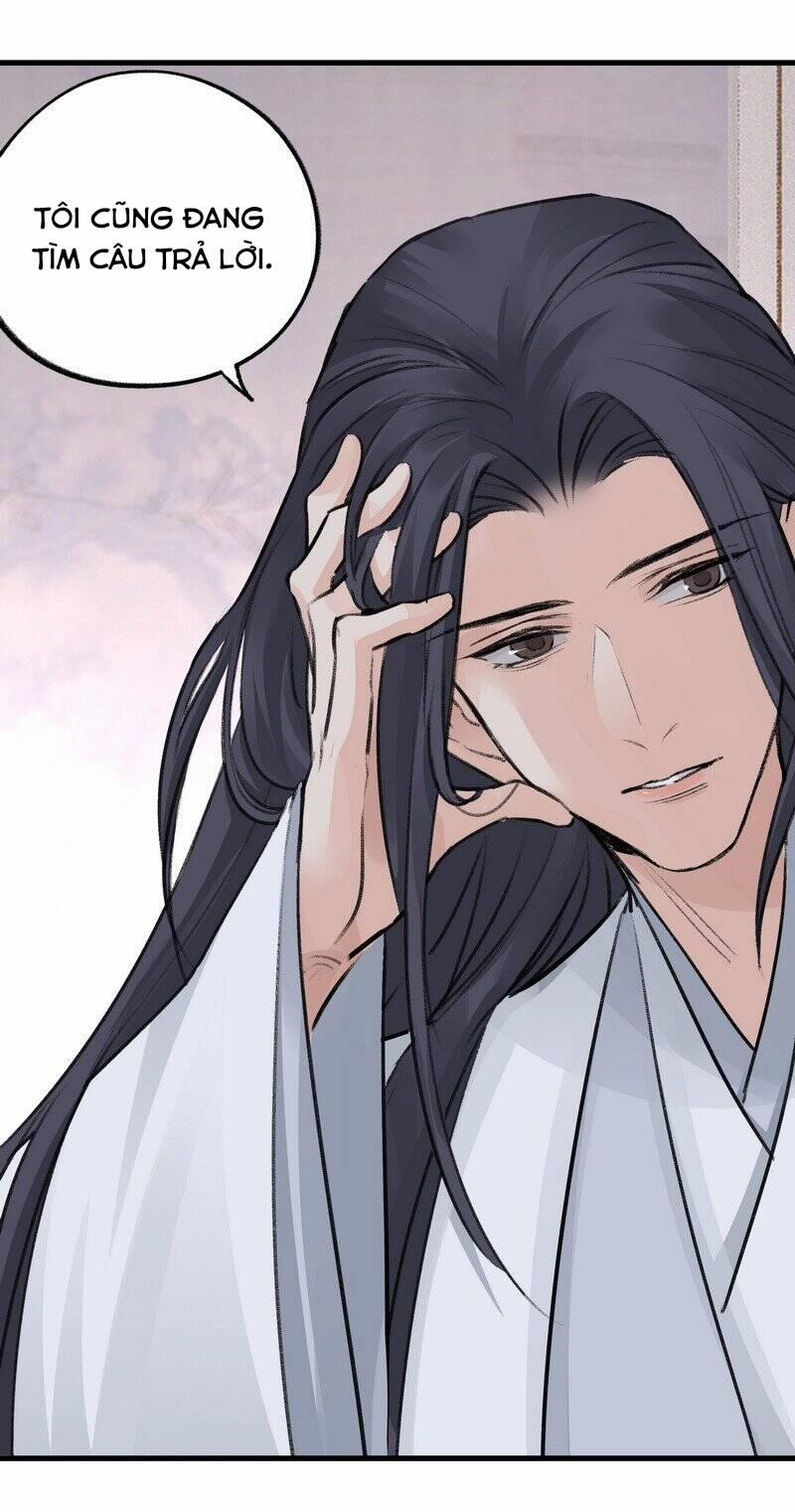 Đại Đạo Triều Thiên 61 trang 41