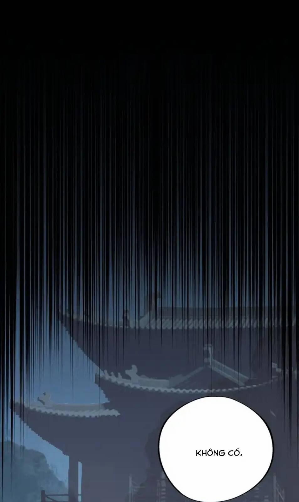 Đại Đạo Triều Thiên 61 trang 50