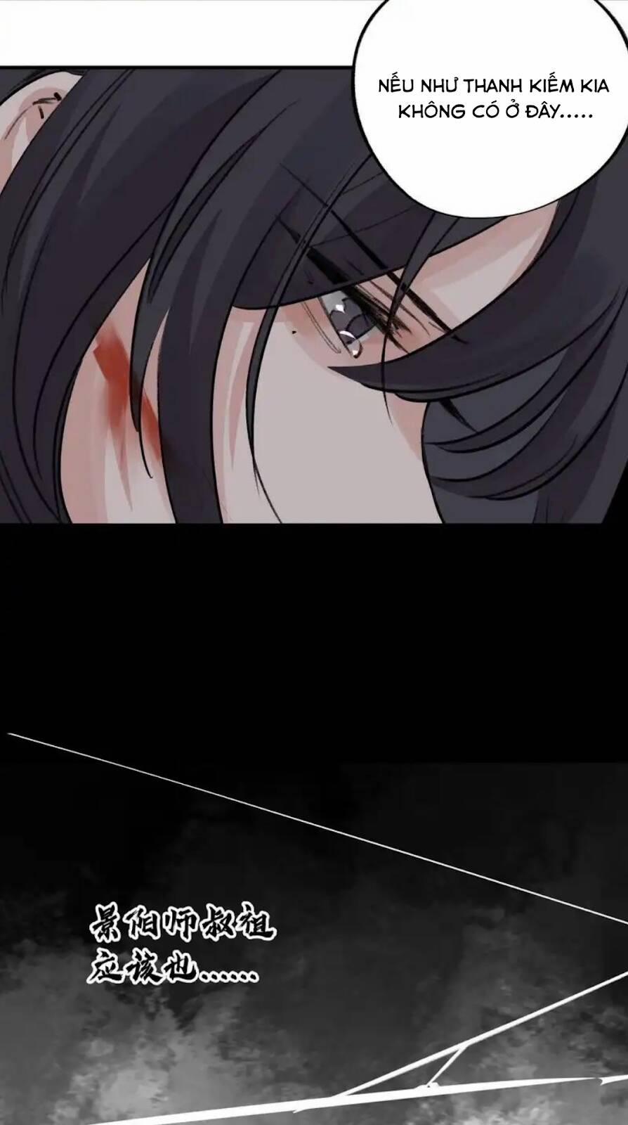 Đại Đạo Triều Thiên 61 trang 57