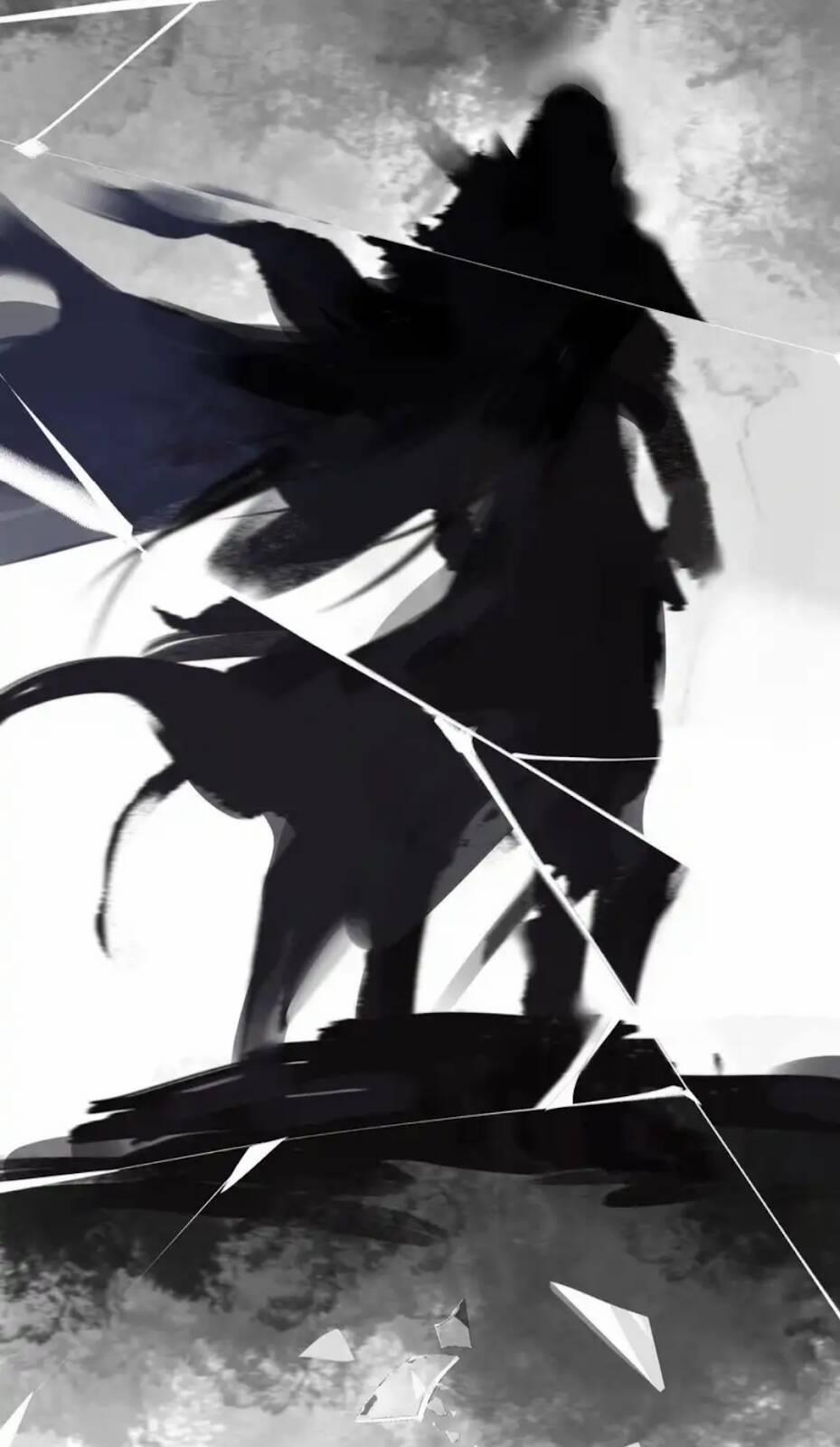 Đại Đạo Triều Thiên 61 trang 58