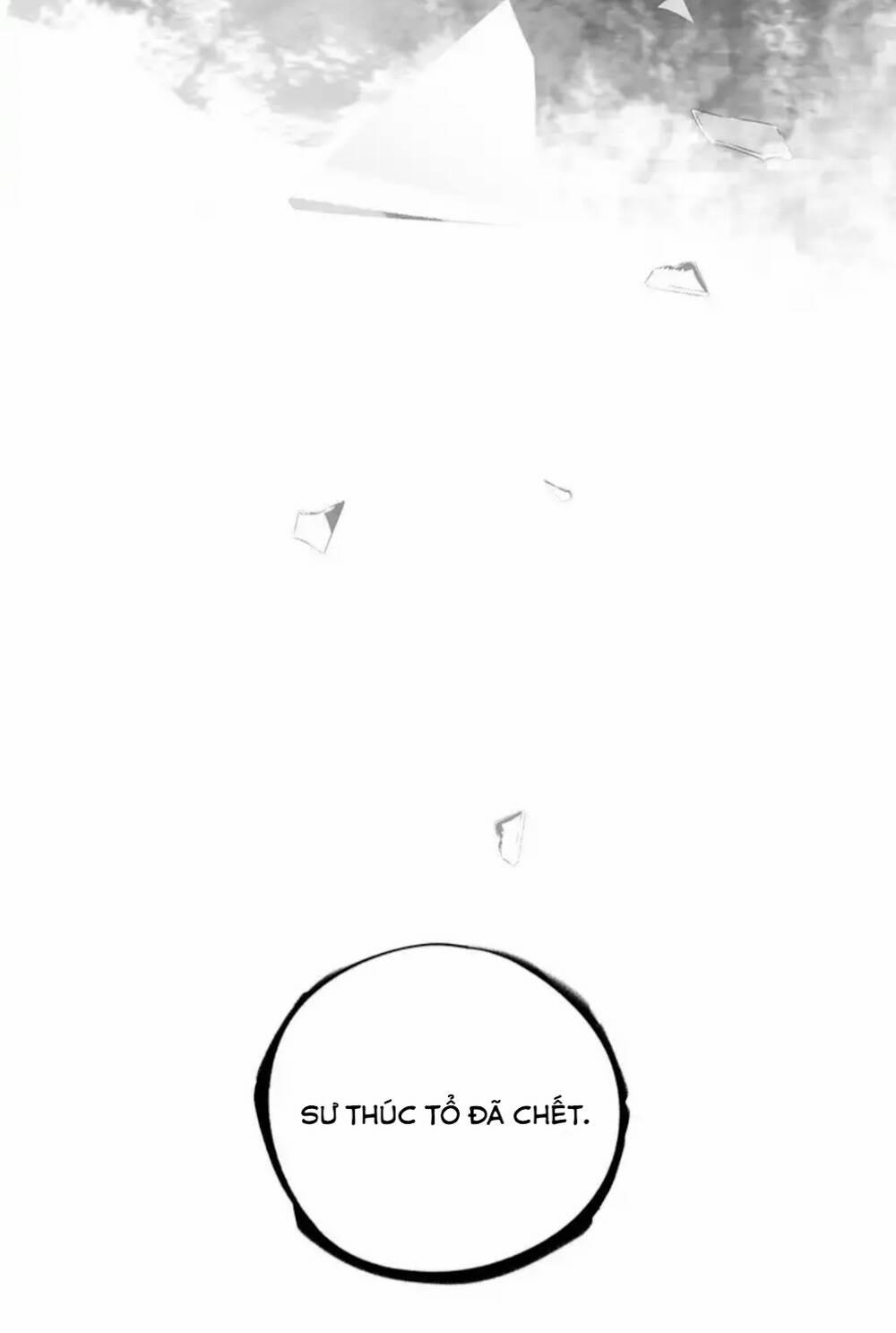 Đại Đạo Triều Thiên 61 trang 59