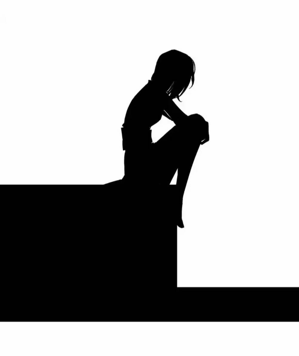 Đại Đạo Triều Thiên 61 trang 60