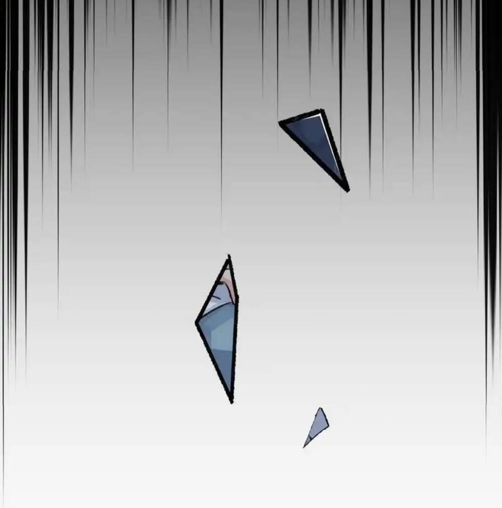 Đại Đạo Triều Thiên 61 trang 65