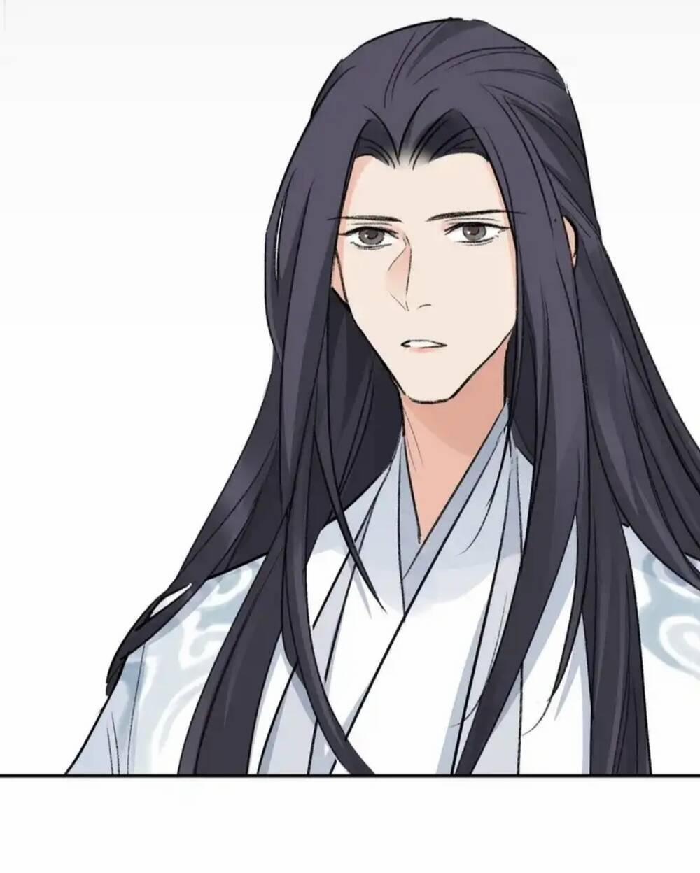 Đại Đạo Triều Thiên 61 trang 66