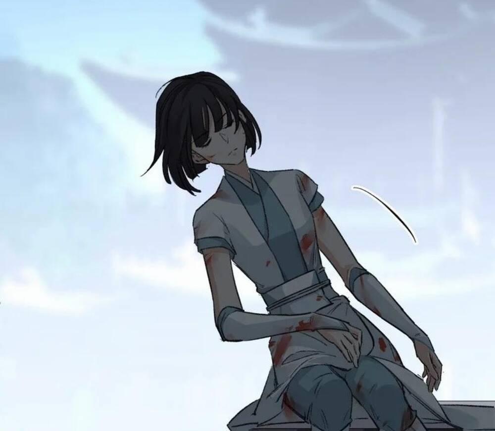 Đại Đạo Triều Thiên 61 trang 67