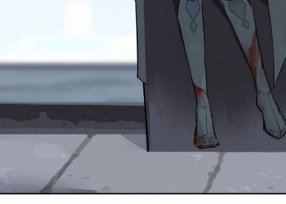 Đại Đạo Triều Thiên 61 trang 68