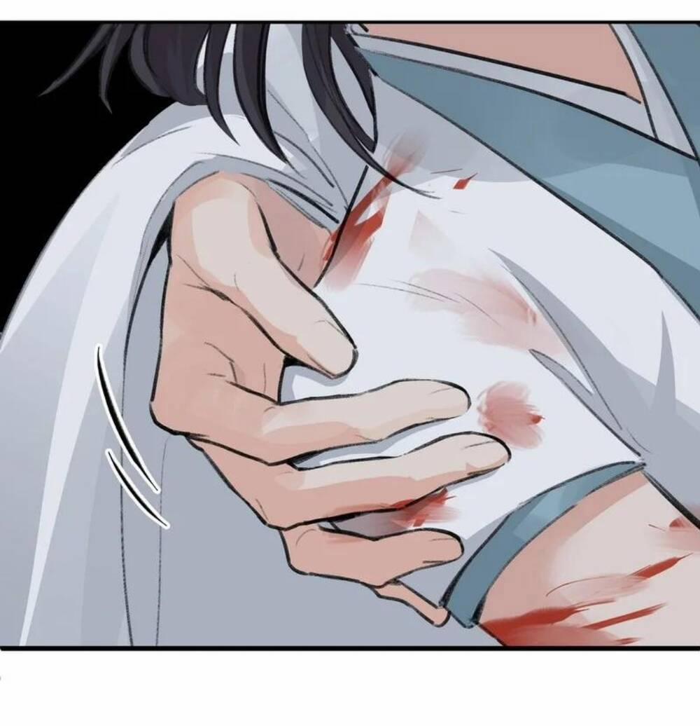 Đại Đạo Triều Thiên 61 trang 69