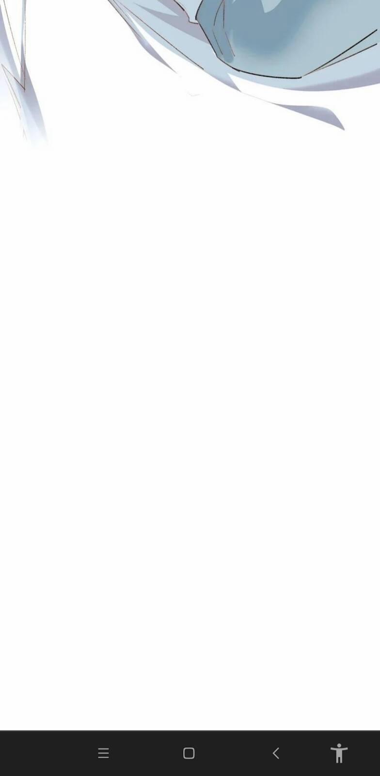 Đại Đạo Triều Thiên 61 trang 71