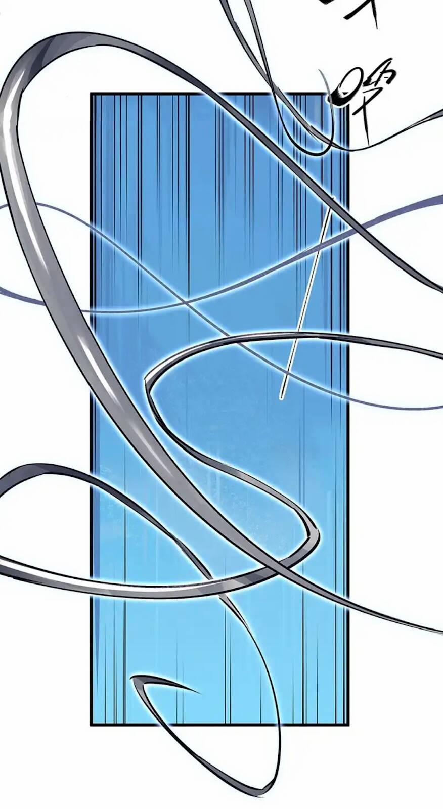 Đại Đạo Triều Thiên 62 trang 29