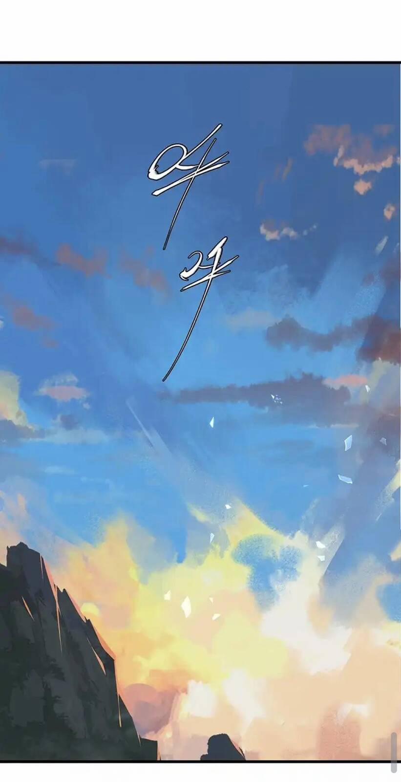 Đại Đạo Triều Thiên 62 trang 37