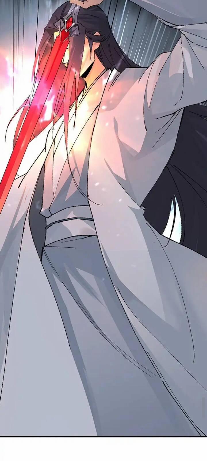 Đại Đạo Triều Thiên 62 trang 39