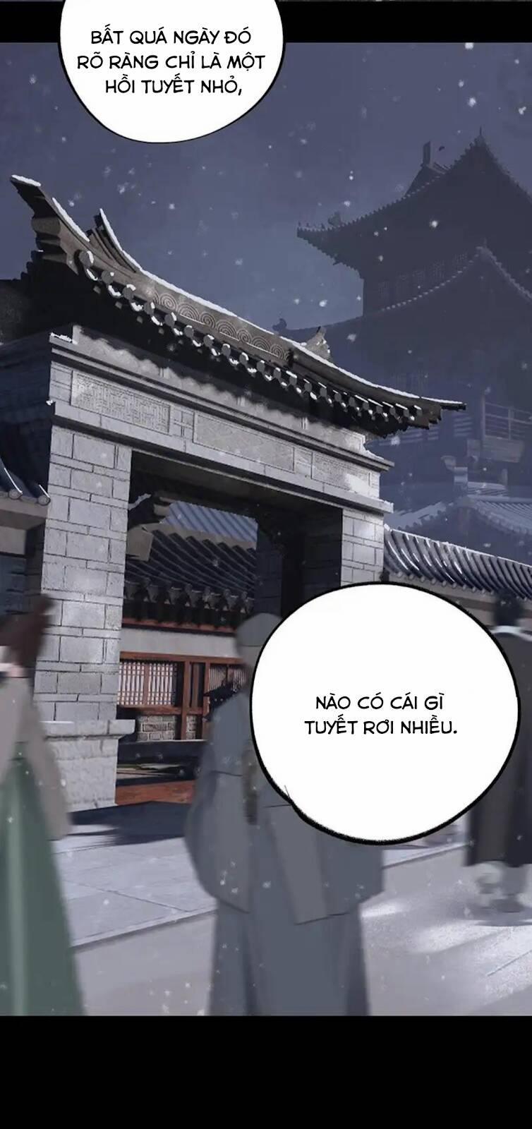 Đại Đạo Triều Thiên 62 trang 8