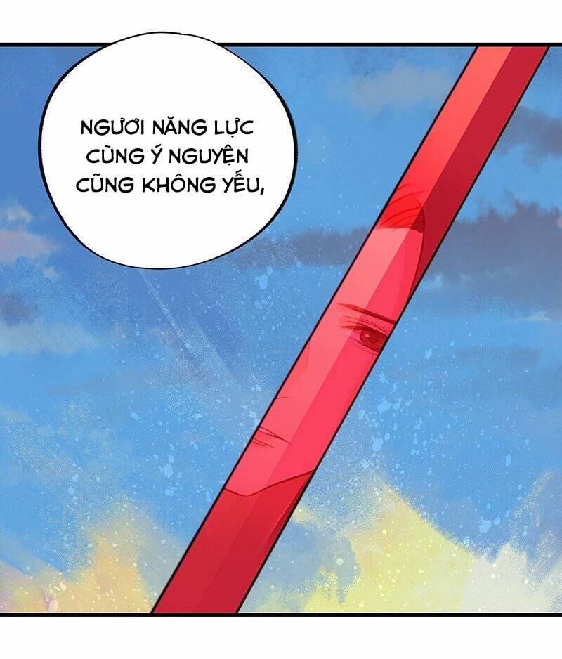 Đại Đạo Triều Thiên 63 trang 12