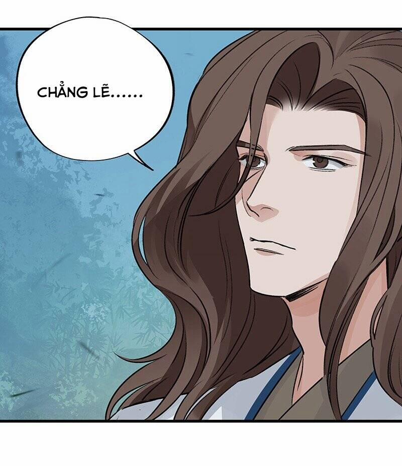 Đại Đạo Triều Thiên 63 trang 25